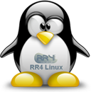Penguin pingouin pinguino 932
